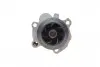 Насос воды VW Caddy II 1.9TDI/SDI (9K9A), 11/95 - 01/04, 47/66кВт INA (538000610) изображение 5