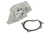 Помпа води Fiat Scudo/Ducato/Citroen Jumpy/Berlingo 1.9D/2.0HDi 538000810