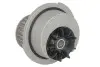 Помпа води Opel Astra F/G/Corsa/Vectra B 1.4/1.6 16V 94-05, z=23 538002410
