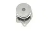 Фото Насос воды VW Caddy II/III/Golf IV/V 1.4i (27z) BCA, BUD, AUA. INA (538002610) изображение 4