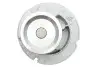 Фото Насос охолоджуючої рідини, з ущільненням CHEVROLET ASTRA, VIVA OPEL ASTRA G, ASTRA H, ASTRA H GTC, CORSA C, MERIVA A, SIGNUM, TIGRA, VECTRA B, VECTRA C, VECTRA C GTS, ZAFIRA A 1.8 10.95-02.15 INA (538003010) зображення 3