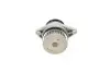 Фото Помпа води VW Golf IV/Bora/Seat Toledo II/Leon 1.6i 00-06 INA (538005010) зображення 2