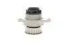 Фото Помпа води VW Golf IV/Bora/Seat Toledo II/Leon 1.6i 00-06 INA (538005010) зображення 3