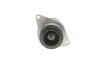 Фото Помпа води VW Golf IV/Bora/Seat Toledo II/Leon 1.6i 00-06 INA (538005010) зображення 4