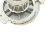 Фото Насос охолоджуючої рідини, з ущільненням VW TRANSPORTER T4 2.4D/2.5 07.90-06.03 INA (538006710) зображення 5
