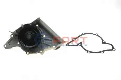 Насос водяной AUDI Ruville 65453 (Выр-во) INA 538007210 Купить в Украине
