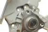 Фото Насос охолоджуючої рідини, з ущільненням OPEL AGILA A, ASTRA G, CORSA B, CORSA C SUZUKI WAGON R 1.0/1.2 11.96-12.09 INA (538008110) зображення 3