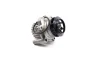 Фото Насос воды VW Caddy III 2.0TDI 07-10/Golf IV 1.9TDI 98- (19z) INA (538008910) изображение 3