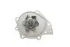 Фото Насос воды Land Rover Freelander 1.8 i 16V 98-00 INA (538 0094 10) изображение 2