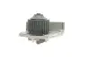 Фото Насос воды Land Rover Freelander 1.8 i 16V 98-00 INA (538 0094 10) изображение 3