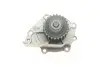 Фото Насос воды Land Rover Freelander 1.8 i 16V 98-00 INA (538 0094 10) изображение 4
