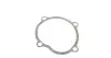 Фото Насос охолоджуючої рідини, з ущільненням MAZDA 3, 323 F VI, 323 S VI, 5, 6, 626 V, MPV II, PREMACY 2.0D 04.98-12.10 INA (538010110) зображення 3
