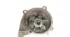 Фото Насос охолоджуючої рідини, з ущільненням MAZDA 3, 323 F VI, 323 S VI, 5, 6, 626 V, MPV II, PREMACY 2.0D 04.98-12.10 INA (538010110) зображення 4