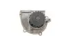 Фото Насос охолоджуючої рідини, з ущільненням MAZDA 3, 323 F VI, 323 S VI, 5, 6, 626 V, MPV II, PREMACY 2.0D 04.98-12.10 INA (538010110) зображення 5