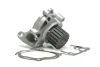 Фото Насос охолоджуючої рідини, з ущільненням MAZDA 3, 323 F VI, 323 S VI, 5, 6, 626 V, MPV II, PREMACY 2.0D 04.98-12.10 INA (538010110) зображення 10