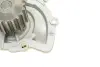 Фото Насос охолоджуючої рідини, з ущільненням DS DS 5 CITROEN C4 GRAND PICASSO I, C4 II, C4 PICASSO I, C5 III, C8, DS4, DS5, JUMPY II FIAT SCUDO FORD C-MAX II, FOCUS III 2.0D/2.0DH 03.06 INA (538010210) зображення 4