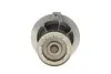 Фото Насос охолоджуючої рідини, з ущільненням CHEVROLET ASTRA, ZAFIRA OPEL ASTRA F, CALIBRA A, FRONTERA A SPORT, KADETT D, KADETT E, OMEGA A, OMEGA B, VECTRA A, VECTRA B 1.6/1.8/2.0 02.83-12.11 INA (538010810) зображення 6