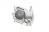 Водяной насос SUBARU FORESTER (SG), 06/02 - 10/12 INA (538012110) изображение 4