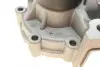Водяной насос SUBARU FORESTER (SG), 06/02 - 10/12 INA (538012110) изображение 7