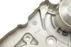 Фото Насос охолоджуючої рідини, з ущільненням TOYOTA AVENSIS, COROLLA, COROLLA VERSO, RAV 4 II 2.0D 05.01-03.09 INA (538012310) зображення 2