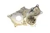 Фото Насос охолоджуючої рідини, з ущільненням TOYOTA AVENSIS, COROLLA, COROLLA VERSO, RAV 4 II 2.0D 05.01-03.09 INA (538012310) зображення 3