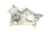 Фото Насос охолоджуючої рідини, з ущільненням TOYOTA AVENSIS, COROLLA, COROLLA VERSO, RAV 4 II 2.0D 05.01-03.09 INA (538012310) зображення 6