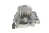 Помпа води Honda Accord IV 89-93 INA (538012910) зображення 2
