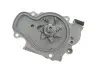 Помпа води Honda Accord IV 89-93 INA (538012910) зображення 4