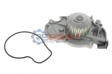 Помпа води Honda Accord IV 89-93 INA 538012910