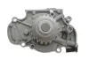 Помпа води Honda Accord IV 89-93 INA (538012910) зображення 5