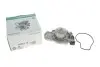 Помпа води Honda Accord IV 89-93 INA (538012910) зображення 6