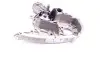 Фото Помпа води Fiat Ducato 2.3JTD/D/Iveco Daily III/IV 2.3D 06 INA (538013010) зображення 3