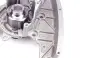 Фото Помпа води Fiat Ducato 2.3JTD/D/Iveco Daily III/IV 2.3D 06 INA (538013010) зображення 4