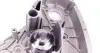 Фото Помпа води Fiat Ducato 2.3JTD/D/Iveco Daily III/IV 2.3D 06 INA (538013010) зображення 6