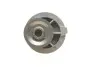 Фото Насос охолоджуючої рідини, з ущільненням BUICK SKYLARK CADILLAC BLS CHEVROLET ALERO, ASTRA, CAPTIVA, CAVALIER, EPICA, EVANDA, LACETTI, MALIBU, NUBIRA, REZZO, VECTRA, ZAFIRA 1.7D-2.4LPG 12.87 INA (538013110) зображення 6