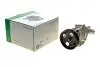 Насос охлаждающей жидкости, с уплотнением BMW 5 (E60) CHRYSLER PT CRUISER FIAT 500X JEEP RENEGADE MINI (R50, R53), (R52) 1.6/3.0D 06.01-09.20 INA (538015810) изображение 1