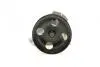 Насос охлаждающей жидкости, с уплотнением BMW 5 (E60) CHRYSLER PT CRUISER FIAT 500X JEEP RENEGADE MINI (R50, R53), (R52) 1.6/3.0D 06.01-09.20 INA (538015810) изображение 2
