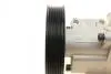 Насос охлаждающей жидкости, с уплотнением BMW 5 (E60) CHRYSLER PT CRUISER FIAT 500X JEEP RENEGADE MINI (R50, R53), (R52) 1.6/3.0D 06.01-09.20 INA (538015810) изображение 3