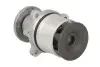Помпа води BMW 3 (E36) 1.6/1.8 i 91-93/5 (E34) 1.8 i 89-95, M40 B18 (184E1)/M43 B18 (184E2) 538017310