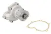 Фото Помпа води BMW 5 (E12/E28/E34)/6 (E24)/7 (E23/E32) 2.5-3.6 77-95, M30/S38 INA (538017910) зображення 2