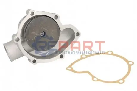 Помпа води BMW 5 (E12/E28/E34)/6 (E24)/7 (E23/E32) 2.5-3.6 77-95, M30/S38 INA 538017910 Купити в Україні