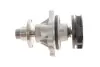 Насос водяной BMW, OPEL Ruville 65050 (Выр-во) INA (538018810) изображение 3