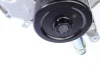 Фото Насос охолоджуючої рідини, з ущільненням MERCEDES V (638/2), VITO (W638) 2.2D 03.99-07.03 INA (538020310) зображення 3