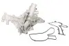 Фото Насос охолоджуючої рідини, з ущільненням MERCEDES C (CL203), C T-MODEL (S202), C T-MODEL (S203), C (W202), C (W203), CLK (A208), CLK (A209), CLK (C208), CLK (C209), CLS (C219) 2.4-5.5 12.96 INA (538021110) зображення 2