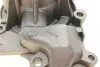 Фото Насос охолоджуючої рідини, з ущільненням MERCEDES SPRINTER 3,5-T (B906), SPRINTER 3,5-T (B909), SPRINTER 3-T (B906), SPRINTER 4,6-T (B906), SPRINTER 4,6-T (B909) 2.1D/2.2D 09.03 INA (538022410) зображення 4