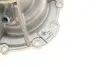 Фото Насос охолоджуючої рідини, з ущільненням MERCEDES 124 (C124), 124 T-MODEL (S124), 124 (W124), C T-MODEL (S202), C (W202), CLK (A208), CLK (C208), E (A124), E (C124) 1.8-3.2 05.86-06.05 INA (538024510) зображення 6