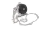 Насос воды Ford Connect 1.8DI/TDCI, 55/66/81кВт 02- с двойным шкивом. INA (538025610) изображение 3