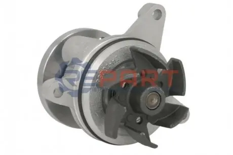 Насос водяной FORD,MAZDA Ruville 65214 (Выр-во) INA 538026110 Купить в Украине
