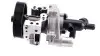 Фото Насос охолоджуючої рідини, з ущільненням FORD RANGER, TRANSIT LAND ROVER DEFENDER 2.2D/2.4D 01.00 INA (538026210) зображення 4