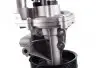Фото Насос охолоджуючої рідини, з ущільненням FORD RANGER, TRANSIT LAND ROVER DEFENDER 2.2D/2.4D 01.00 INA (538026210) зображення 6
